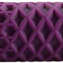 Cult x Vans Flangeless Grips